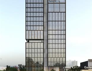 Imagens de Fachadas de edifícios