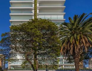 Imagens de Fachadas de edifícios