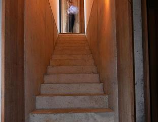 Imagens de Escadas internas