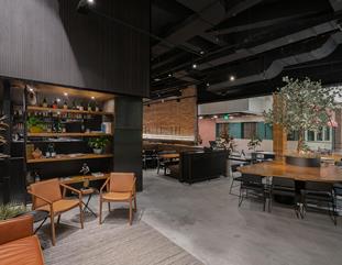 Imagens de Lounges e salas de espera