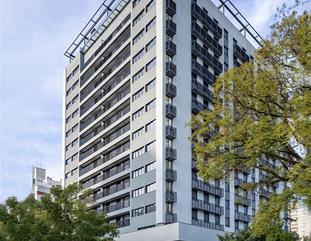 Imagens de Fachadas de edifícios