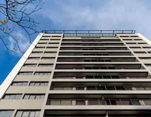 Imagens de Fachadas de edifícios