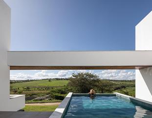 Imagens de Vistas e paisagens
