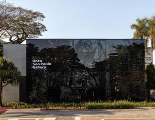 Imagens de Fachadas de edifícios