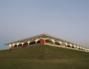Imagens de Fachadas de edifícios