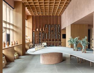 Imagens de Lounges e salas de espera
