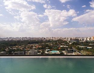 Imagens de Vistas e paisagens