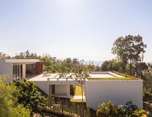 Imagens de Fachadas de casas