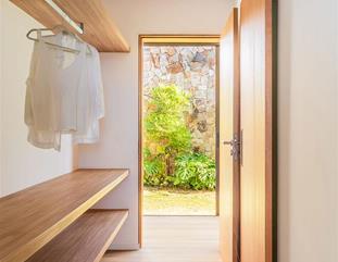 Imagens de Closets