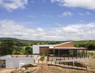 Imagens de Fachadas de casas