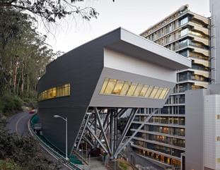 Imagens de Fachadas de edifícios
