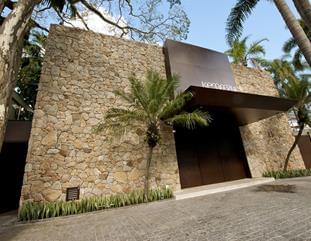 Imagens de Fachadas de edifícios