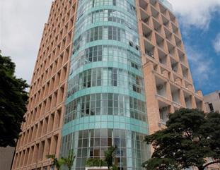 Imagens de Fachadas de edifícios