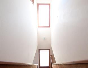 Imagens de Escadas internas