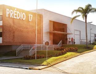 Imagens de Fachadas de edifícios
