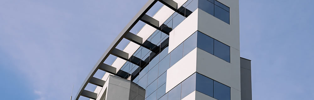 MANNZ Arquitetos Associados
