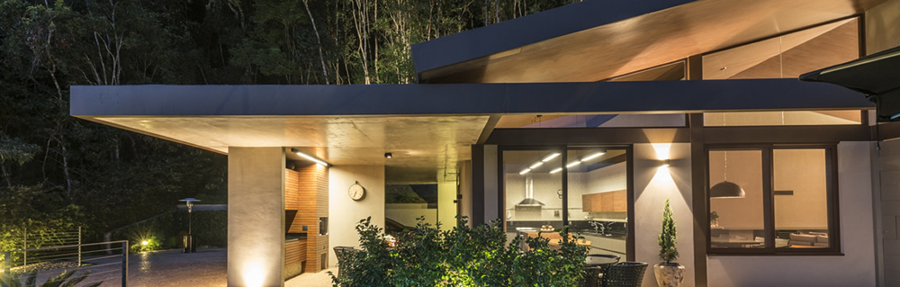 Ana Machado Arquitetura