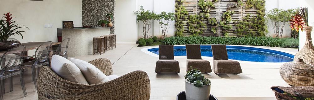 Denise Barretto Arquitetura