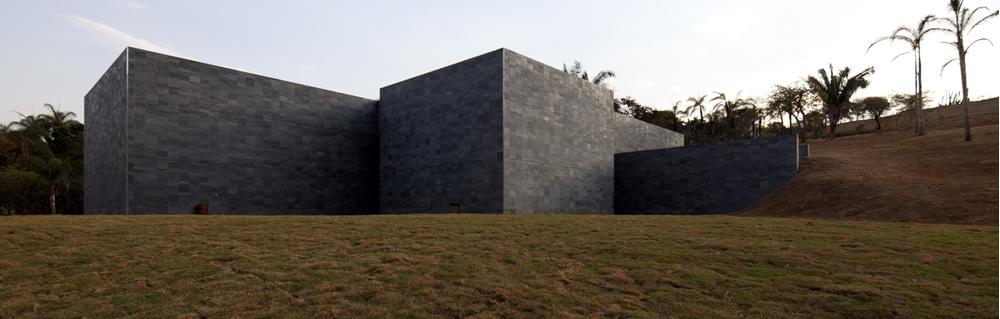 Arquitetos Associados