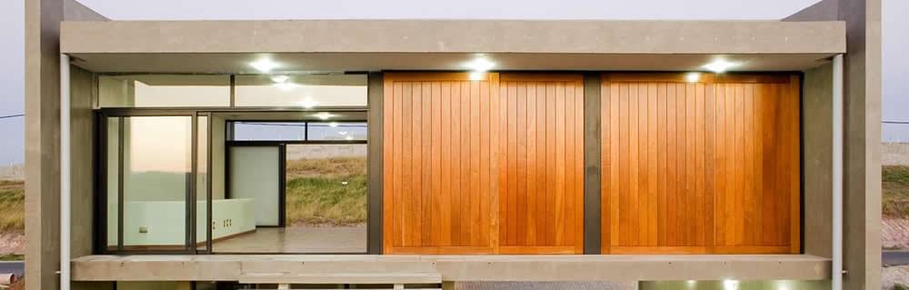 Obra Arquitetos