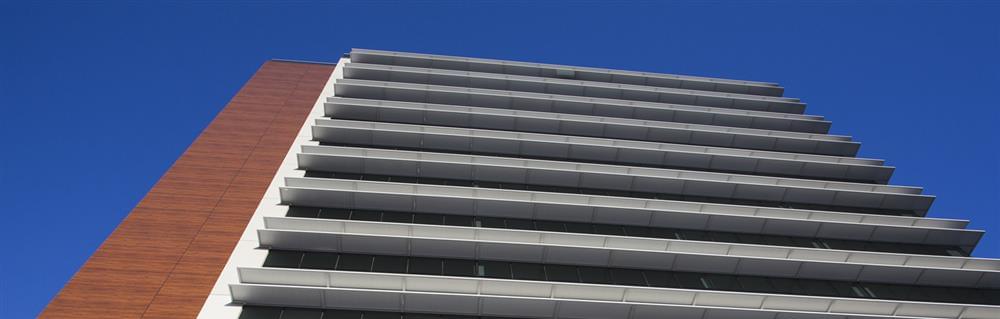 Espaco Livre Arquitetura