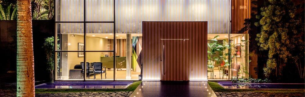 ARX Arquitetura