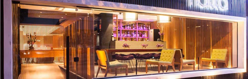 Naoki Otake Arquitetura + Design