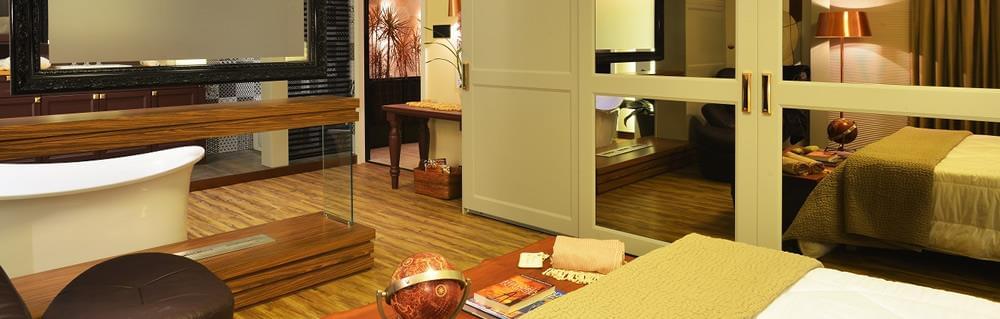 Beth Isidoro Arquitetura