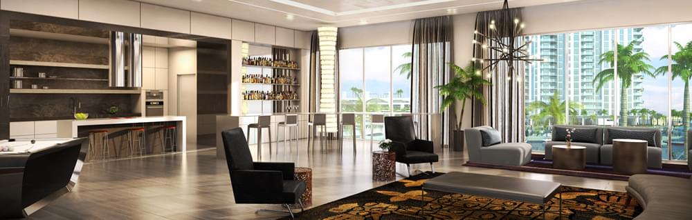Slattery & Associates Architects Planners