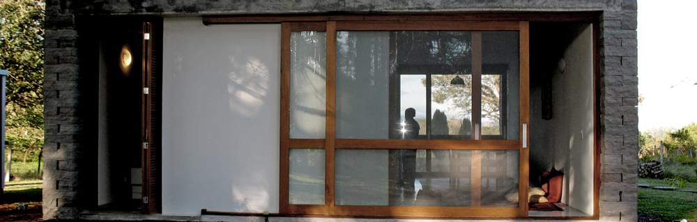 Oksman Arquitetos Associados
