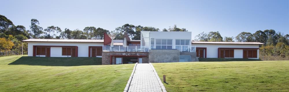 Mutabile Arquitetura