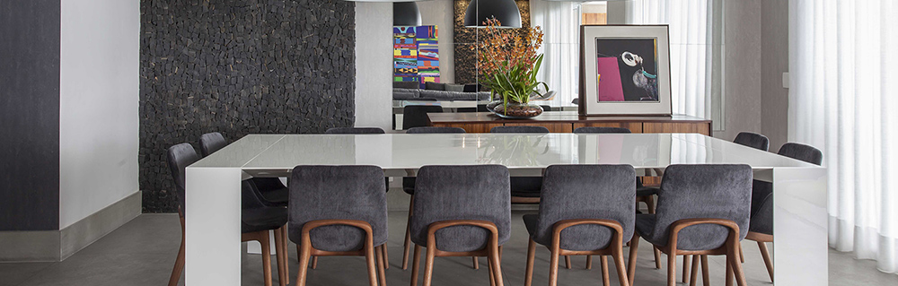 Karina Korn Arquitetura