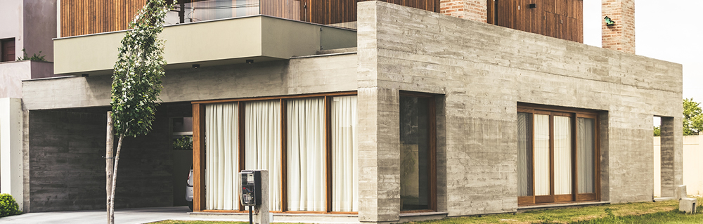 dDM+ Ateliê de Arquitetura