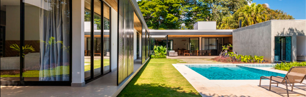 Aresto Arquitetura