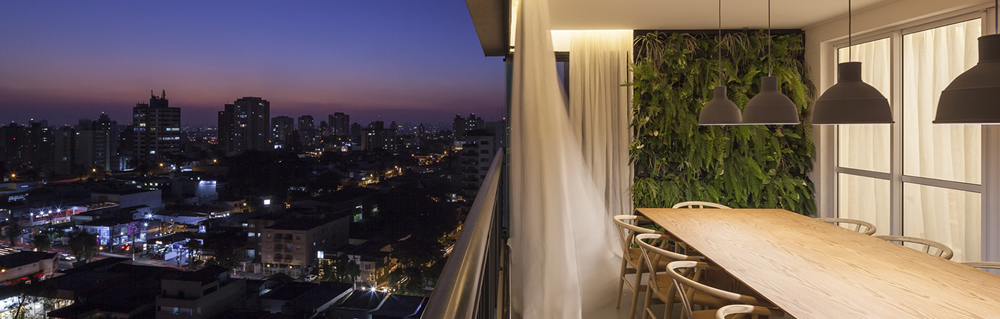 GDL Arquitetura