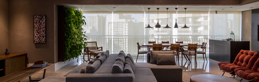 n+a arquitetura