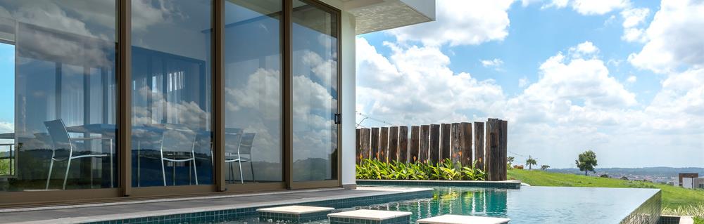 Gordeeff Arquitetura
