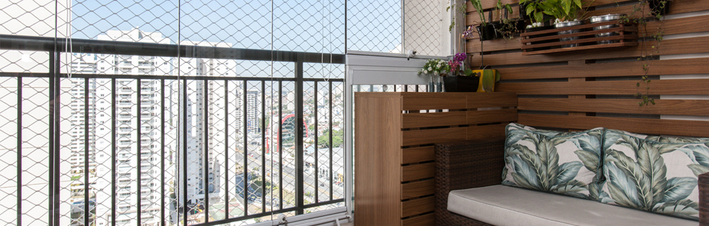 Paula Carvalho Arquitetura