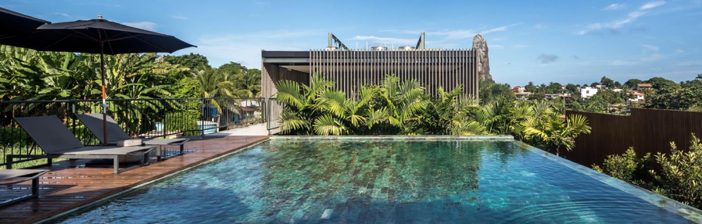 Priscilla Muller Studio Arquitetura e Design