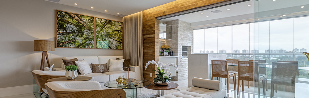 Rafaela Brito Arquitetura