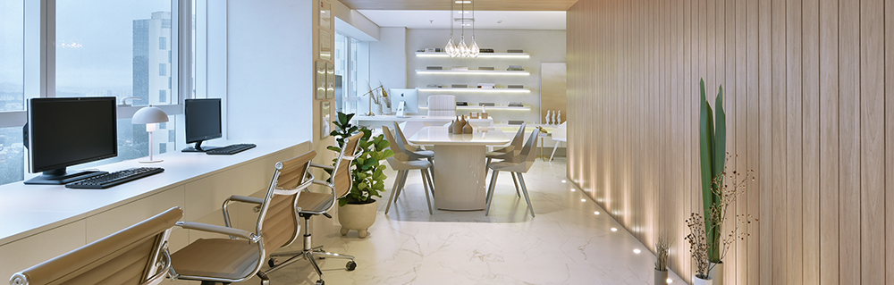 Kaitazoff Arquitetura e Design