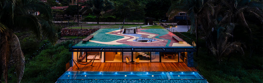FB+MP Arquitetos Associados