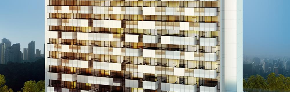Marchi Arquitetura