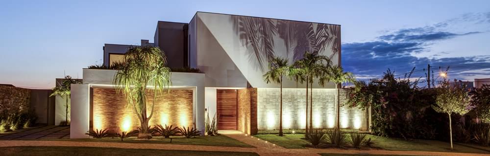 Steck Arquitetura