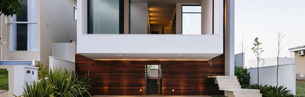 24 7 Arquitetura