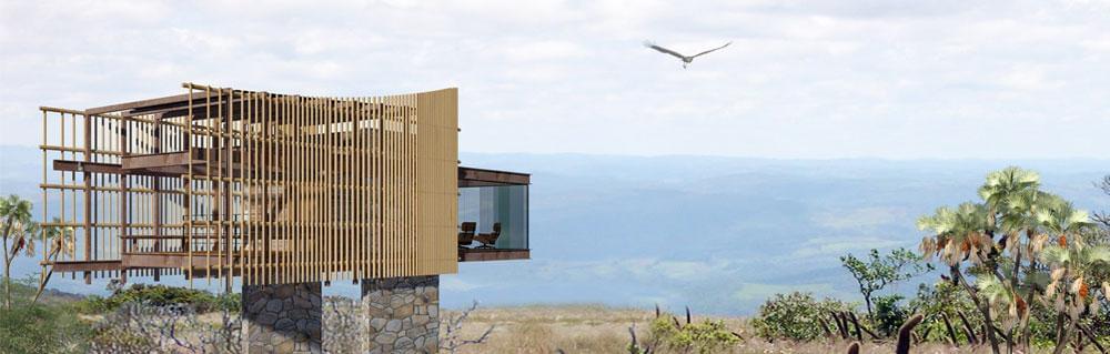 Skylab   Arquitetos