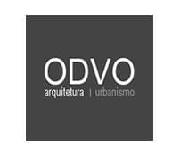 ODVO Arquitetura e Urbanismo