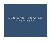 Luciano Soares