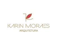 Karin Moraes Arquitetura