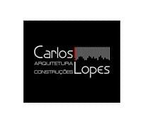 Carlos Lopes Arquitetura e Construções